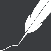 Daily Poetry icon