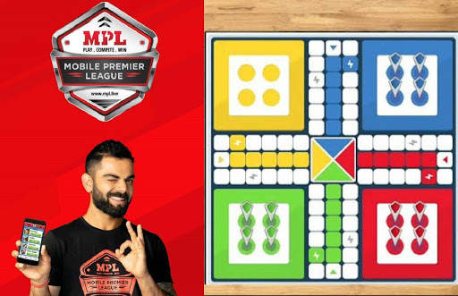 Guide of MPL Game App to Earn Money Tips screenshot 2