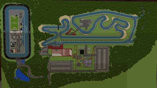 Mods Cars Minecraft screenshot 7