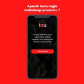 IOU icon