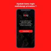 IOU 1.0.8