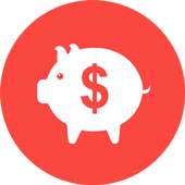 Earn Money