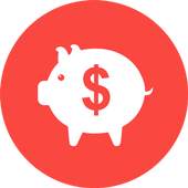 Earn Money 1.0.4