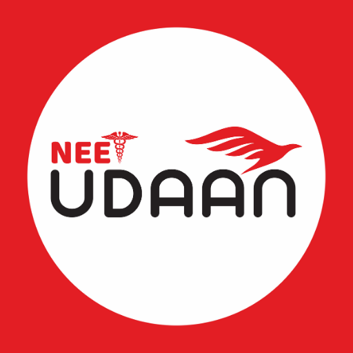 UDAAN icon