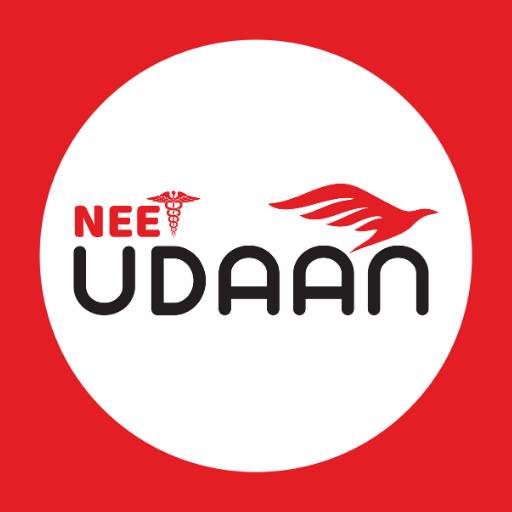 UDAAN 1.4.67.8