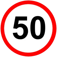 WME Speed Helper App