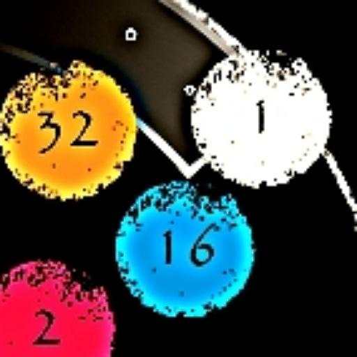 Laps Orb - Top Stimulus Game 1.1.1