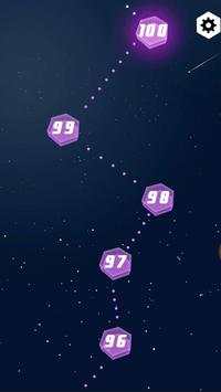 Rhythm  Master screenshot 4
