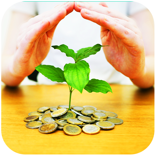 How To Save Money Savings Daily Ideas Tips Tamil icon