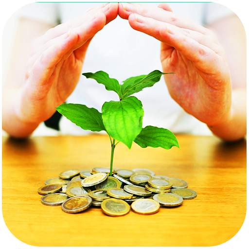 How To Save Money Savings Daily Ideas Tips Tamil 3.0.1