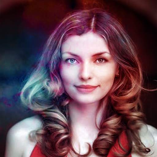 Photo Lab Editor : Double Exposure Art 1.2