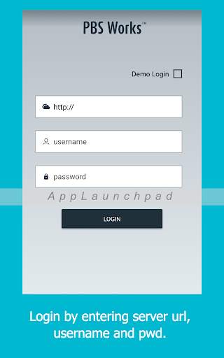 Altair Access screenshot 9
