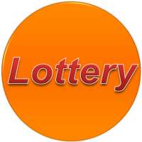Lottery Numbers Getting