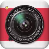Q Camera 3.31