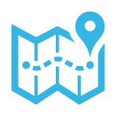 Location History 1.02