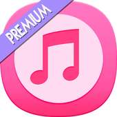 H.E.R. Song App logo