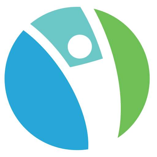 Shuvayatra - Safe Migration 3.1.1