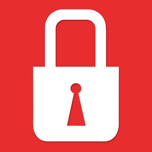 The Lock Up Self Storage 2.63