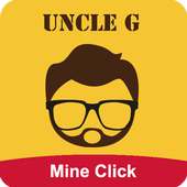 icon
