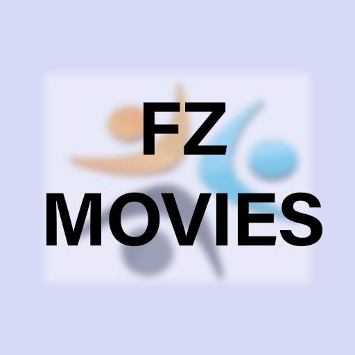 Movie Download for FZ Movies 3.0