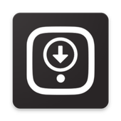 Inst Videos Downloader For Instagram Video, Photos icon