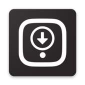 Inst Videos Downloader For Instagram Video, Photos 1.2.0.1