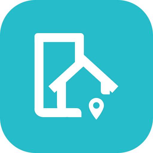 Community Advisor UAE: Social Dubai Abu Dhabi App 1.0.6