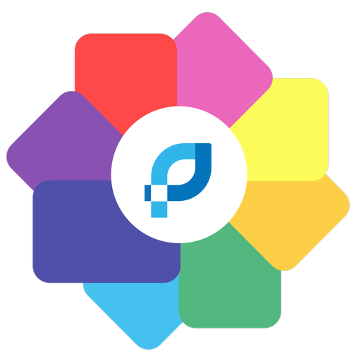 My Pelindo icon