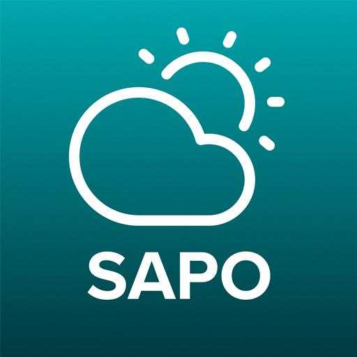 SAPO Tempo 2.0.4