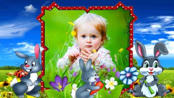 Baby Frames screenshot 3