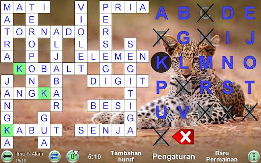 Codeword Unlimited screenshot 16
