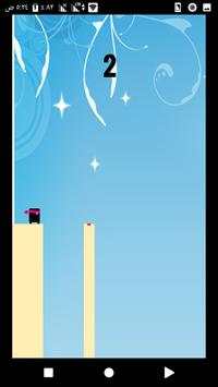 NARUTO Ninja stick hero screenshot 4