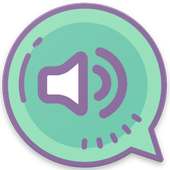 Message Reader for WhatsApp