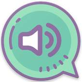 Message Reader for WhatsApp 1.30