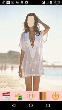 Bikni Stylish Look screenshot 1