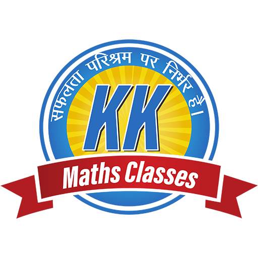 KK Coaching 1.0.6