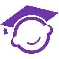 Kidzo World! logo