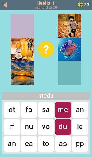 580 Foto screenshot 4