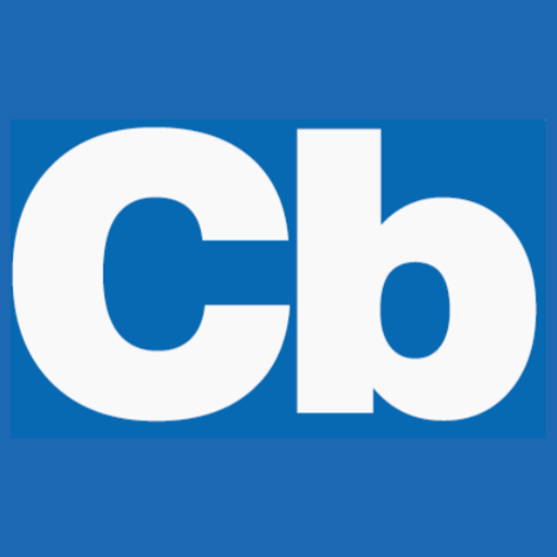 Commerce Baba icon