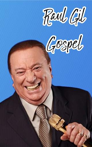RG Gospel screenshot 12
