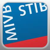 STIB-MIVB 1.5.1