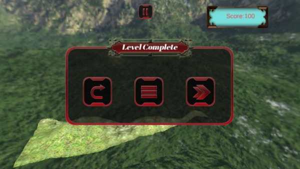 Rakasa Sniper Pembunuh screenshot 7