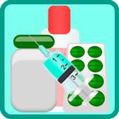 pharmacy games 3.0