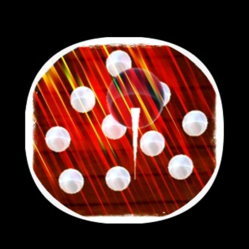 Shoot Drop icon