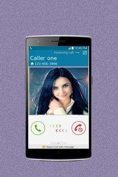 Free Unlimited Calling Guide скриншот 2