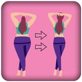 Body Slim - Selfie Camera 1.4