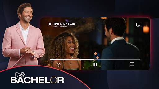 ABC: Watch TV Shows, Live News screenshot 3