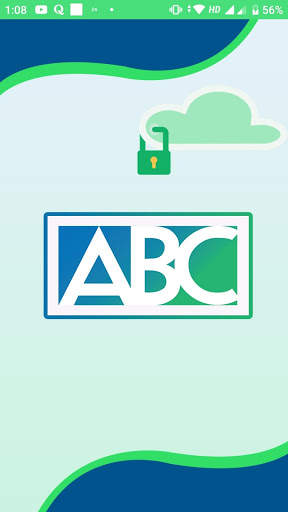 ABC Vpn screenshot 1