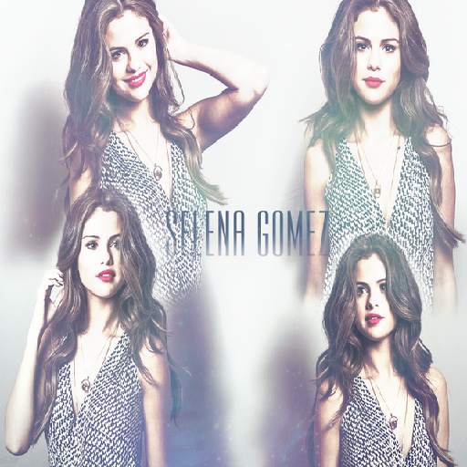 Selena Gomez Songs offline ( without internet ) 1.0