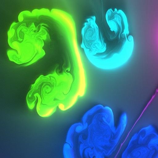 Fluid Simulation free - with Auto mode icon